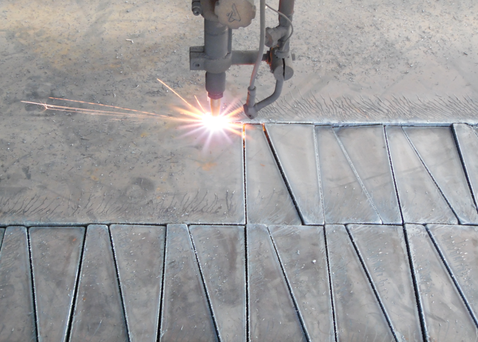 加強筋.png 加強筋.png