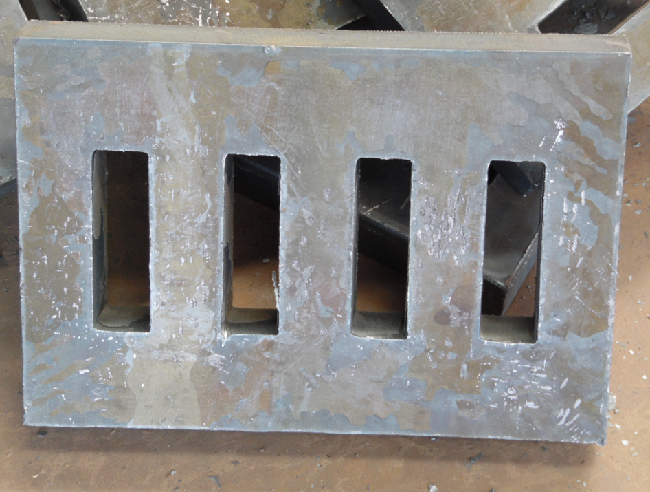 窨井蓋.png 窨井蓋.png