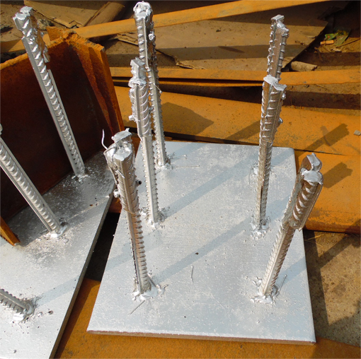 預(yù)埋件.jpg 預(yù)埋件.jpg