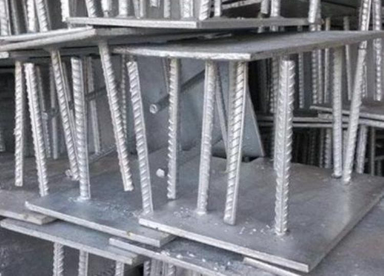 1589355288636267.jpg 預(yù)埋件 (2).jpg