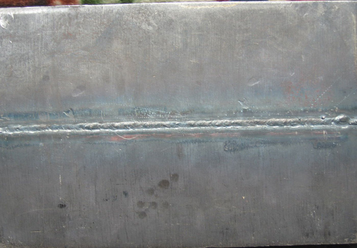 鋼板焊接.jpg 鋼板焊接.jpg