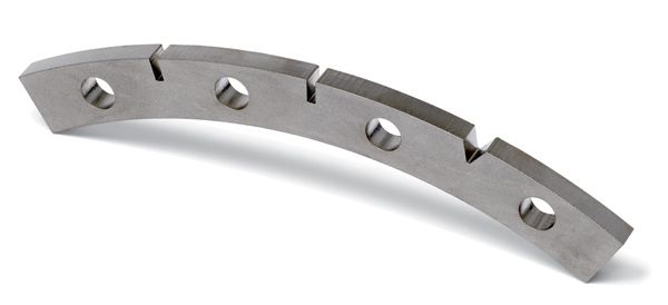 激光切割.jpg 激光切割.jpg