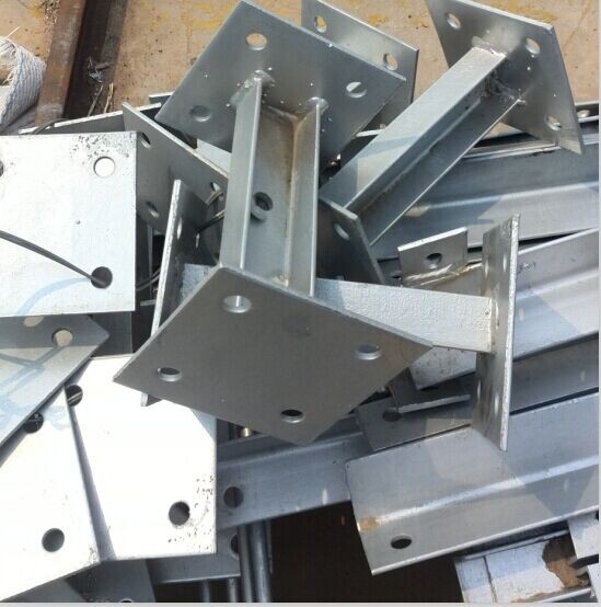 鋼結(jié)構(gòu)件.jpg 鋼結(jié)構(gòu)件.jpg