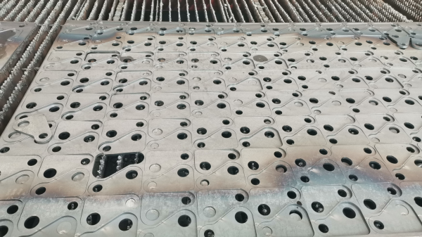 1727422862259825.jpg IMG_20220409_105906.jpg